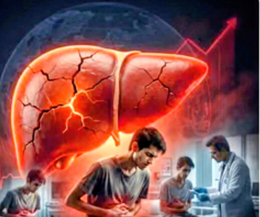 विश्व लिवर दिवस : बदलती जीवनशैली से बढ़ रहा खतरा, समय रहते जागरूकता जरूरी